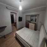 Аренда 1 комнат Дома/Виллы, м. Ичяришяхяр метро, Сябаиль район 3