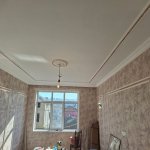 Satılır 3 otaqlı Köhnə Tikili, Avtovağzal metrosu, Biləcəri qəs., Binəqədi rayonu 3
