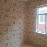 Satılır 4 otaqlı Həyət evi/villa Xırdalan 11