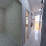 Satılır 4 otaqlı Həyət evi/villa, Masazır, Abşeron rayonu 13