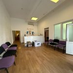 Kirayə (aylıq) 7 otaqlı Ofis, Xətai metrosu, Yasamal qəs., Yasamal rayonu 5