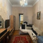 Продажа 3 комнатная Вторичка, пос. А.Асланов, Хетаи район 2