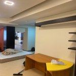 Kirayə (aylıq) 3 otaqlı Yeni Tikili, 28 May metrosu, Nəsimi rayonu 6