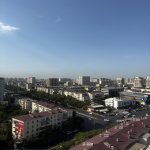 Kirayə (aylıq) 3 otaqlı Yeni Tikili, Nəriman Nərimanov metrosu, Heydər Əliyev Mərkəzi, Nərimanov rayonu 10