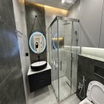 Satılır 2 otaqlı Yeni Tikili, Nərimanov rayonu 11