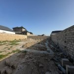 Продажа Участок, Хязяр район 7