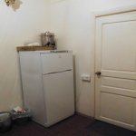 Kirayə (aylıq) 4 otaqlı Ofis, İçərişəhər metrosu, Səbail rayonu 18