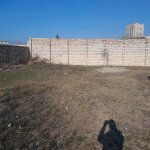 Satılır Torpaq, Maştağa qəs., Sabunçu rayonu 2