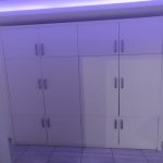 Продажа 4 комнат За рубежом 7