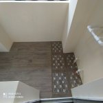 Satılır 2 otaqlı Yeni Tikili, Masazır, Abşeron rayonu 8