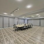 Продажа Объект, пос. Сабунчу, Сабунчу район 16