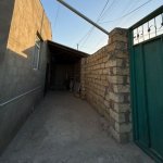 Продажа 3 комнатная Дома/Виллы, Мехдиабад, Абшерон район 8