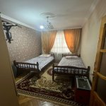Satılır 3 otaqlı Köhnə Tikili, 20 Yanvar metrosu, Binəqədi rayonu 4