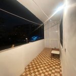 Kirayə (aylıq) 3 otaqlı Köhnə Tikili, Gənclik metrosu, Binəqədi rayonu 5