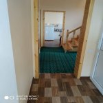 Kirayə (günlük) 6 otaqlı Həyət evi/villa Xaçmaz / Nabran 11