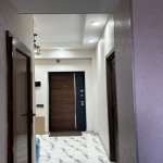 Satılır 2 otaqlı Yeni Tikili, Masazır, Abşeron rayonu 9