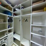 Аренда 4 комнатная Новостройка, Nizami метро, Насими район 17