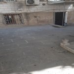 Satılır 3 otaqlı Köhnə Tikili, Nizami metrosu, Nəsimi rayonu 26