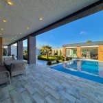 Satılır 5 otaqlı Bağ evi, Mərdəkan, Xəzər rayonu 3