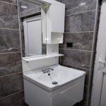Satılır 6 otaqlı Həyət evi/villa, Zığ qəs., Suraxanı rayonu 13