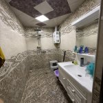 Продажа 3 комнатная Вторичка, Ахмедли, Хетаи район 6