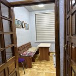 Kirayə (aylıq) 2 otaqlı Yeni Tikili, Nəsimi rayonu 13