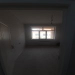 Kirayə (aylıq) 2 otaqlı Yeni Tikili, Zığ qəs., Suraxanı rayonu 10
