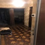 Kirayə (aylıq) 3 otaqlı Köhnə Tikili, Azadlıq metrosu, 8-ci mikrorayon, Binəqədi rayonu 17