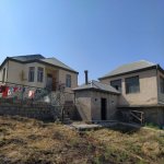 Satılır 5 otaqlı Həyət evi/villa, Hökməli, Abşeron rayonu 28