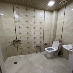 Satılır 5 otaqlı Həyət evi/villa, Novxanı, Abşeron rayonu 46