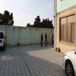 Satılır Obyekt, Xalqlar dostluğu metrosu, 8-ci kilometr, Nizami rayonu 2