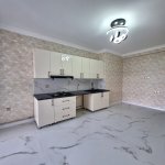 Аренда 2 комнатная Новостройка, м. Нариман Нариманов метро, Наримановский р-н район 4