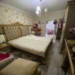 Satılır 2 otaqlı Köhnə Tikili, Köhnə Günəşli qəs., Xətai rayonu 7