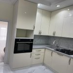 Kirayə (aylıq) 2 otaqlı Yeni Tikili, Əhmədli, Xətai rayonu 13