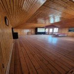 Satılır 9 otaqlı Həyət evi/villa, Neftçilər metrosu, Bakıxanov qəs., Sabunçu rayonu 9