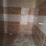 Satılır 3 otaqlı Həyət evi/villa, Binəqədi qəs., Binəqədi rayonu 12