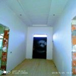 Satılır 5 otaqlı Həyət evi/villa, Zabrat qəs., Sabunçu rayonu 23