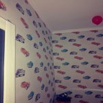 Продажа 6 комнатная Дома/Виллы, пос. Локбатан, Гарадаг район 21