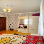 Kirayə (günlük) 3 otaqlı Həyət evi/villa Lerik 2
