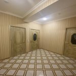 Kirayə (aylıq) 2 otaqlı Yeni Tikili, Əhmədli metrosu, Əhmədli, Xətai rayonu 13