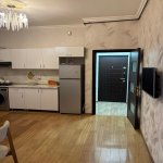 Satılır 2 otaqlı Yeni Tikili Xırdalan 7