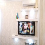 Satılır 2 otaqlı Köhnə Tikili, Əhmədli metrosu, Xətai rayonu 2