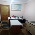 Kirayə (aylıq) 1 otaqlı Ofis, Əhmədli metrosu, Xətai rayonu 2
