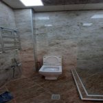 Kirayə (aylıq) 2 otaqlı Yeni Tikili, Qara Qarayev metrosu, Nizami rayonu 10
