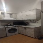 Satılır 3 otaqlı Yeni Tikili, Masazır, Abşeron rayonu 5