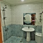 Kirayə (aylıq) 5 otaqlı Köhnə Tikili, Əhmədli metrosu, Əhmədli, Xətai rayonu 9