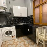 Kirayə (aylıq) 3 otaqlı Köhnə Tikili, Gənclik metrosu, Nərimanov rayonu 6