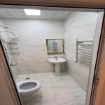 Аренда 3 комнатная Новостройка, пос. Байыл, Сябаиль район 24