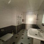 Аренда 3 комнат Новостройка, м. Ази Асланова метро, Хетаи район 17