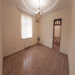 Kirayə (aylıq) 9 otaqlı Həyət evi/villa, Gənclik metrosu, Nərimanov rayonu 4